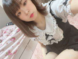 はるちゃんの2021/6/15 (火) 22:56のブログ