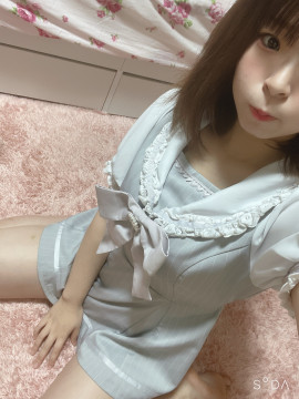 はるちゃんの2021/6/16 (水) 18:30のブログ