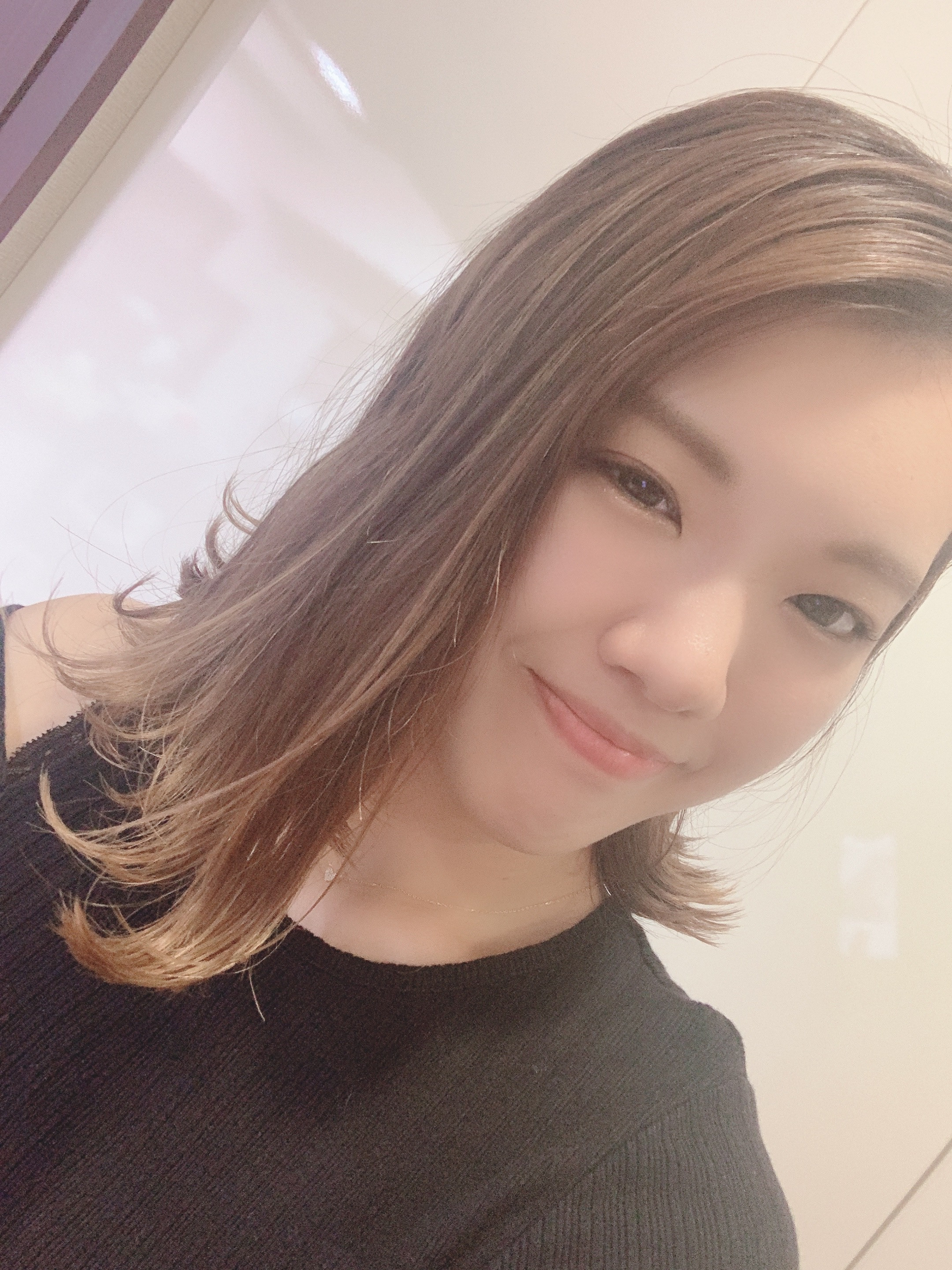 はじめまして☆