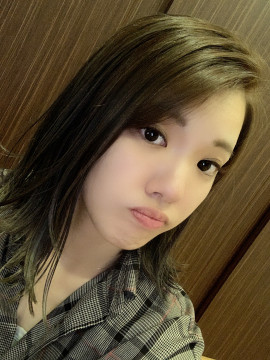 美容day?