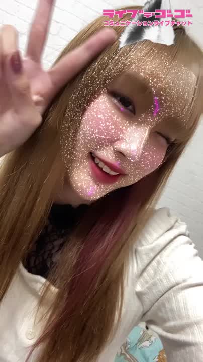 お久しぶりです。