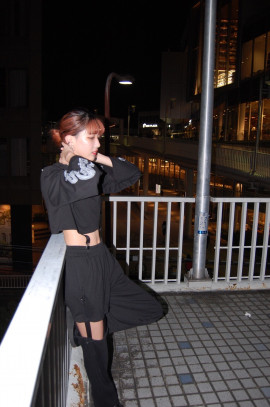 あおなちゃんの2021/6/15 (火) 00:07のブログ