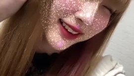 あおなちゃんの2022/6/23 (木) 18:06のブログ