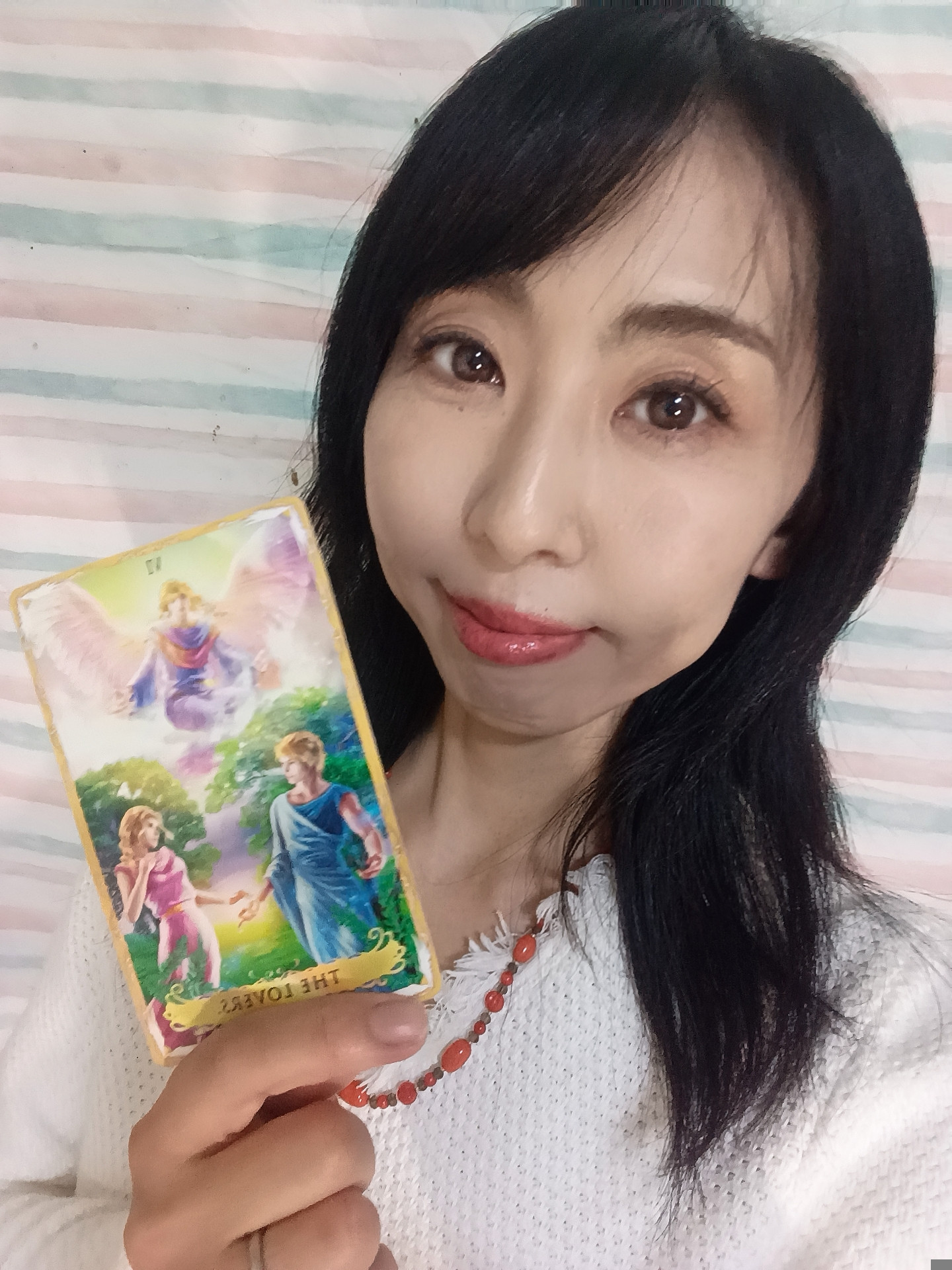 今日も有難う御座いました