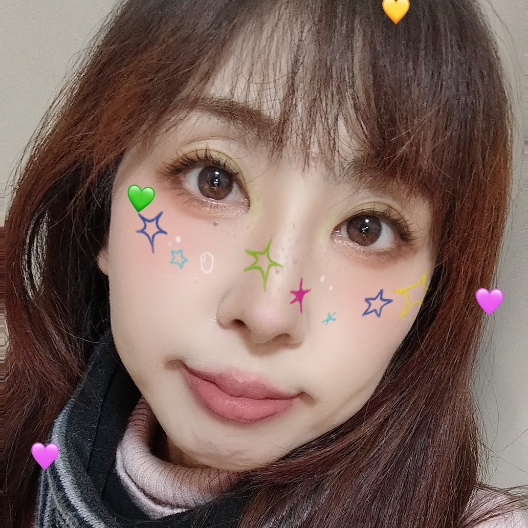 本日11:11より配信スタート