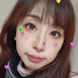 巫女✨ちゃんの11/11 (火) 11:00のブログ