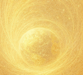 巫女✨ちゃんの11/9 (日) 23:36のブログ