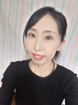 巫女✨ちゃんの11/10 (月) 17:03のブログ