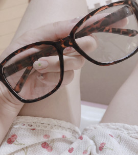 なつきちゃんの2021/6/19 (土) 22:33のブログ