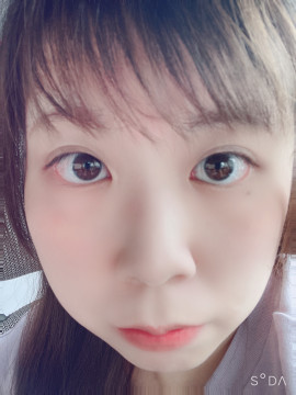 はじめまして！