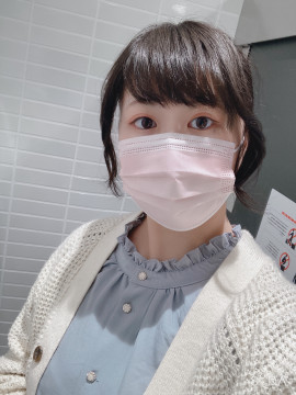 眠れないのでブログを書き書き…