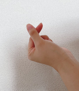 みかんちゃんの2021/6/21 (月) 16:00のブログ