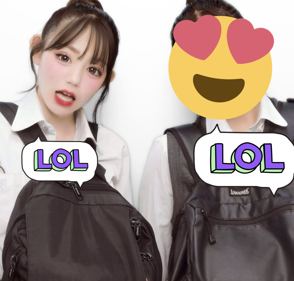 ももかちゃんの2021/7/30 (金) 15:56のブログ