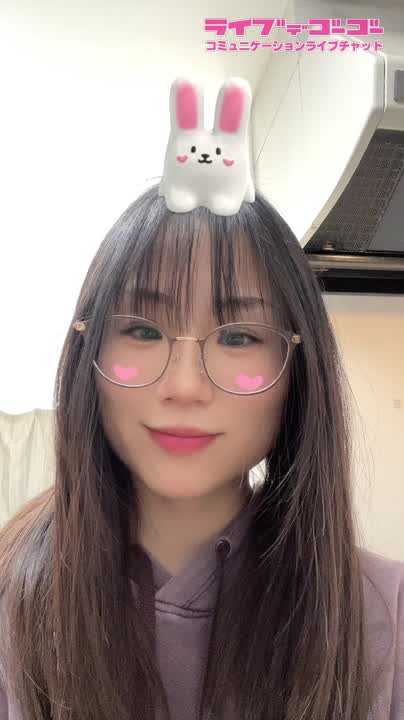 初めてやってみた感想…＊写真追加