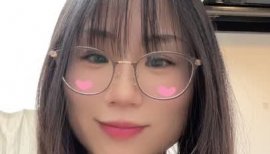 さらちゃんの2024/3/22 (金) 09:54のブログ