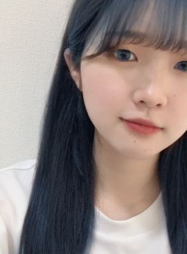 ねねちゃんの2021/6/22 (火) 20:54のブログ