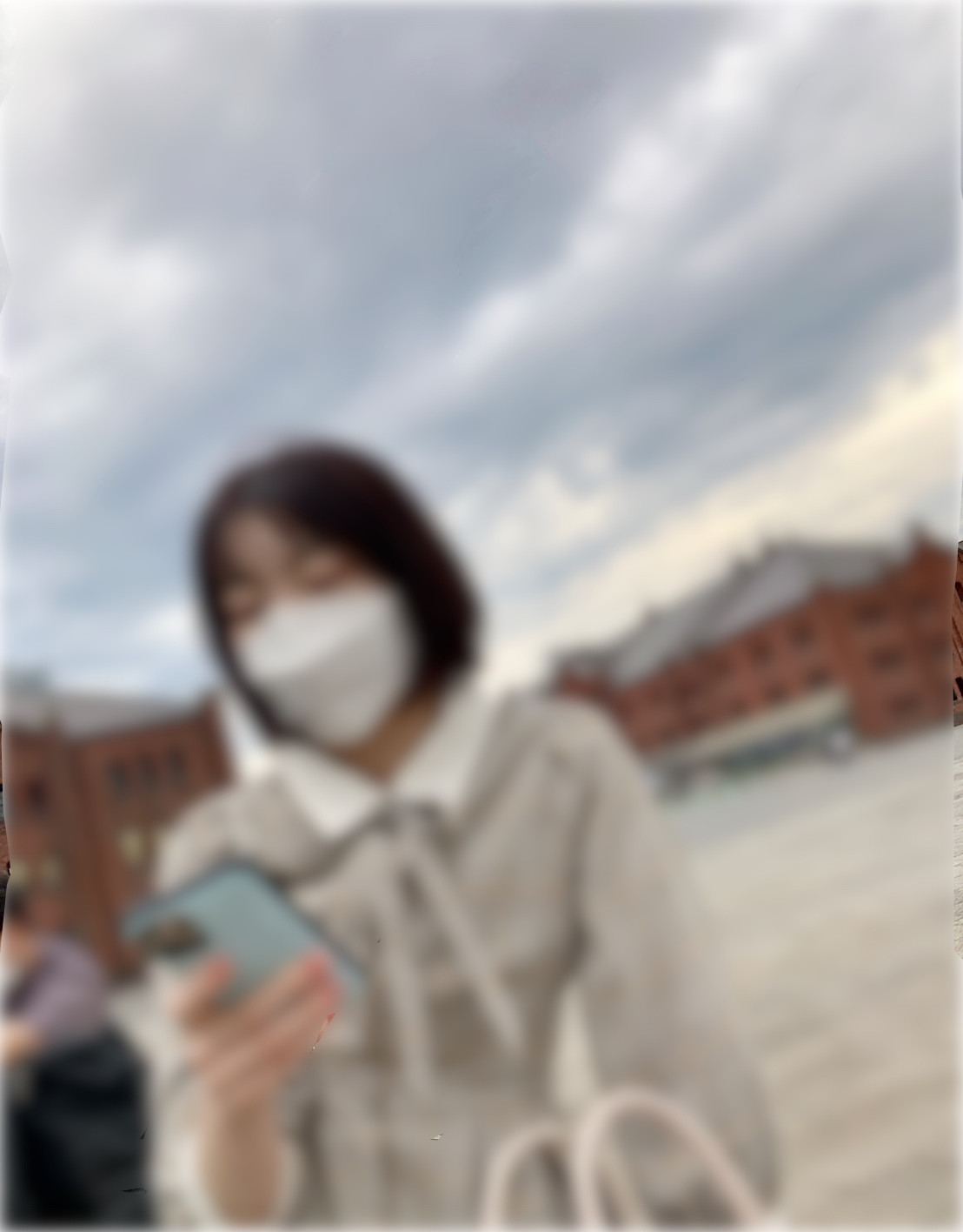 はじめまして♪らんらんです???