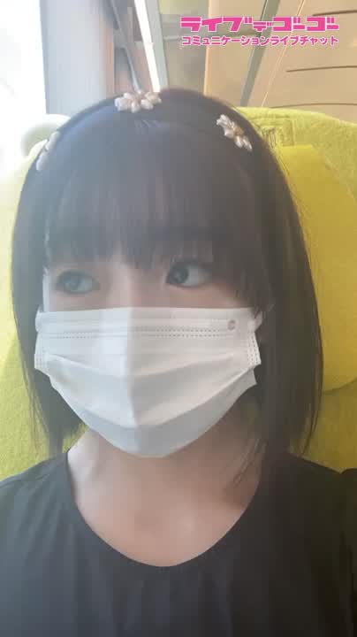 リアルノーマルカメラビデオあげちゃお〜