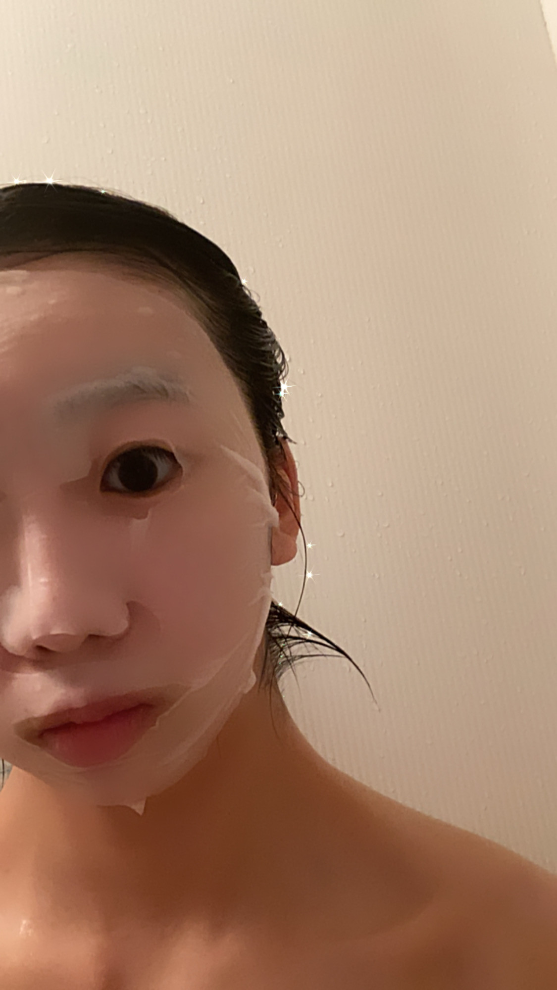 新人期間終了〜！