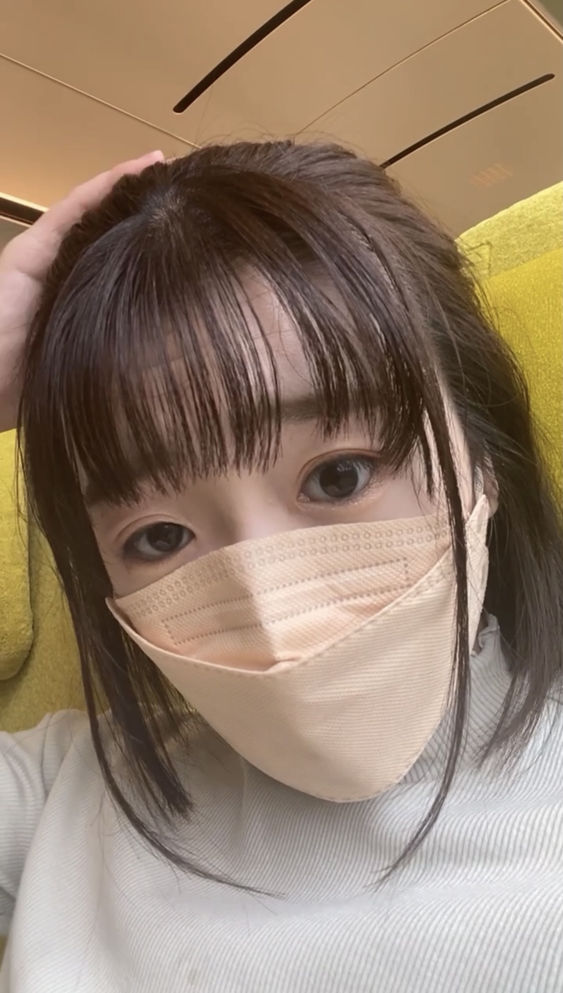 特急っていいよね?