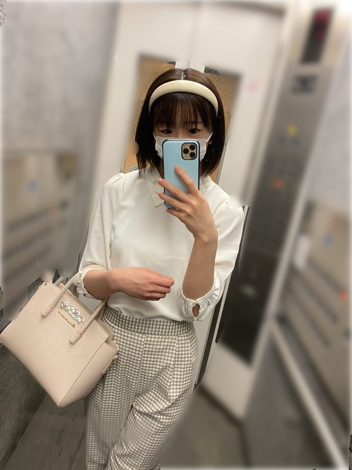 会いに来てね？？?