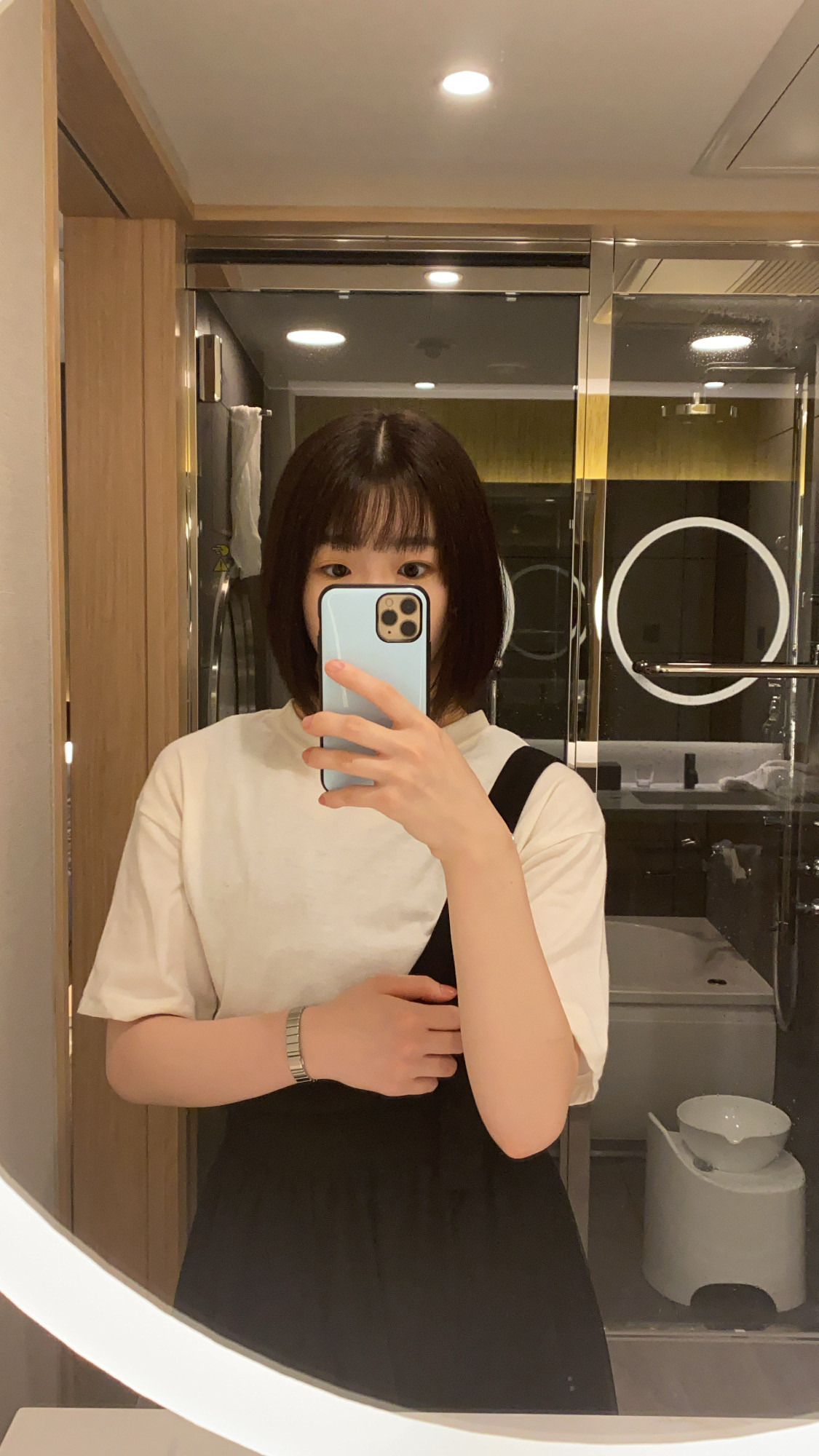 来週は暇じゃなさそうです、、、