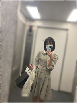 らんらん🧸ちゃんの2021/6/27 (日) 20:43のブログ