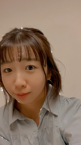 らんらん🧸ちゃんの2021/6/26 (土) 02:46のブログ