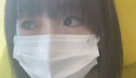 らんらん🧸ちゃんの2021/7/23 (金) 17:43のブログ