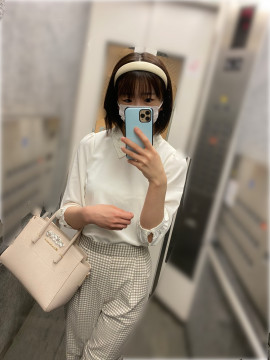 らんらん🧸ちゃんの2021/7/8 (木) 23:39のブログ