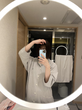 らんらん🧸ちゃんの2021/6/28 (月) 17:13のブログ