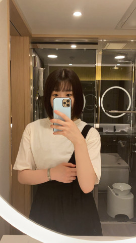 らんらん🧸ちゃんの2021/6/27 (日) 02:29のブログ