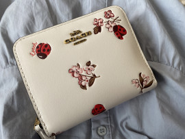 らんらん🧸ちゃんの2021/6/25 (金) 16:20のブログ