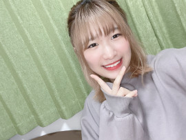 こんにちは?????