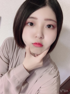 ワクチン