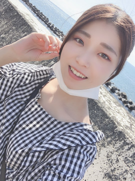 初めまして?