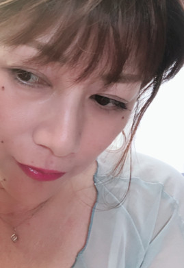 初めまして★レイです。