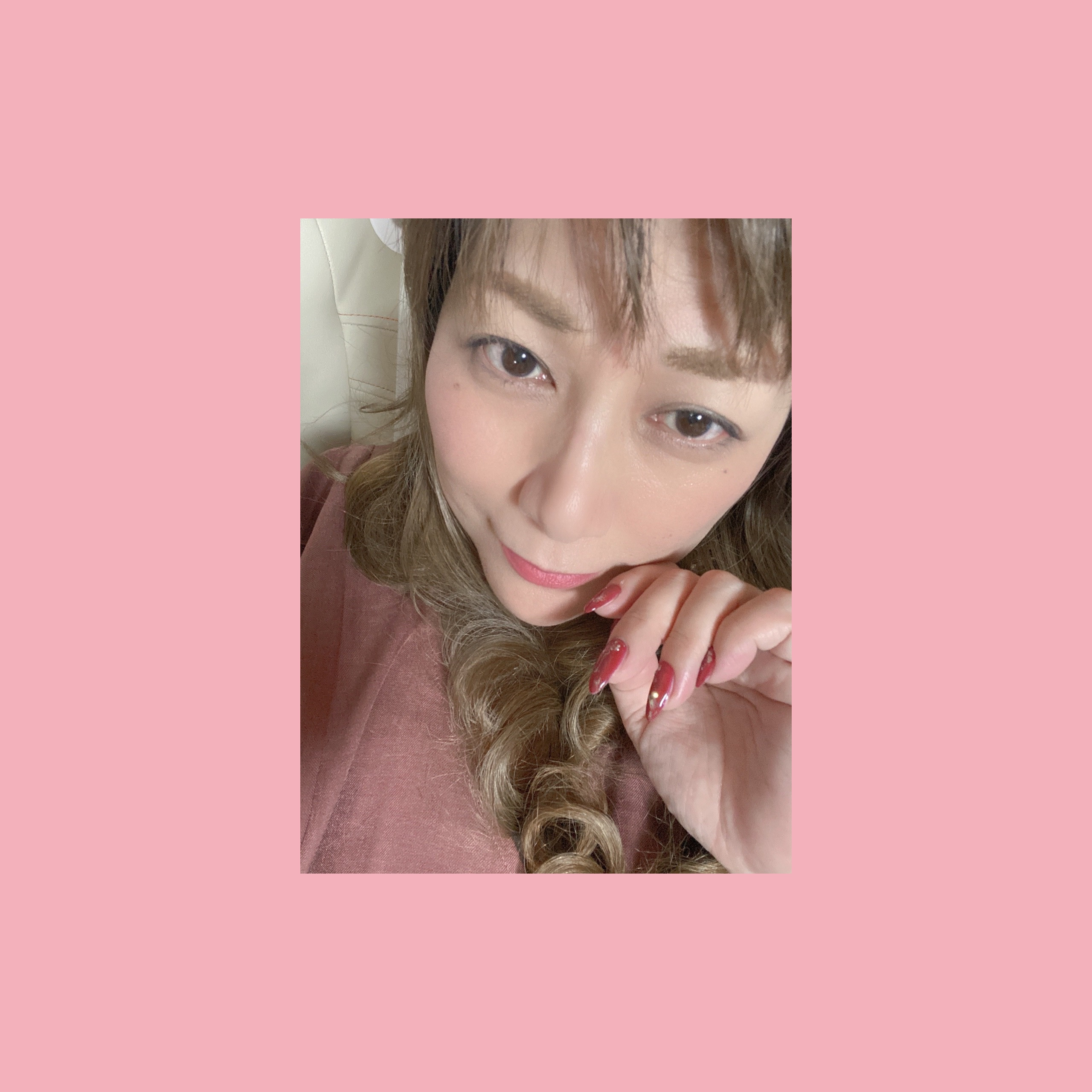 5日が経ちました☆