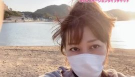 レイ☆ちゃんの2021/8/8 (日) 21:43のブログ