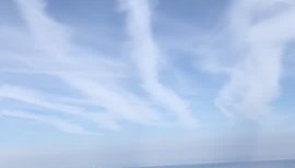 レイ☆ちゃんの2021/8/8 (日) 21:03のブログ