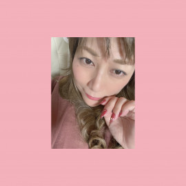 5日が経ちました☆