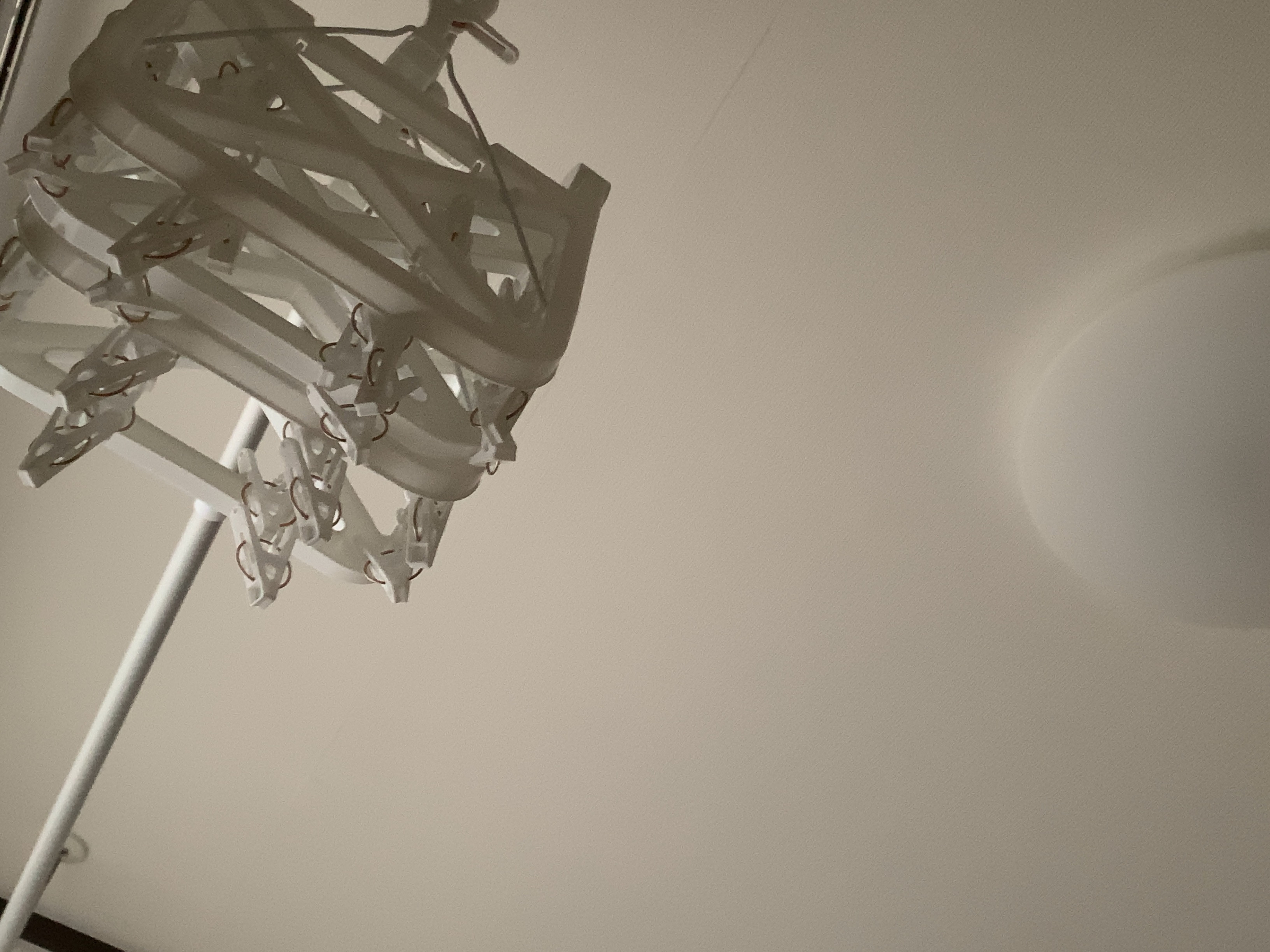 3日目！(ちょっと暗い話！)