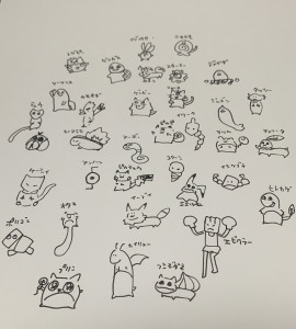 おすしちゃんの2021/6/28 (月) 22:28のブログ