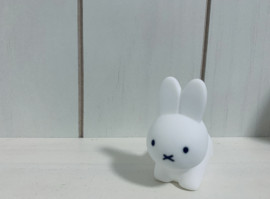 おすしちゃんの2021/6/23 (水) 21:43のブログ