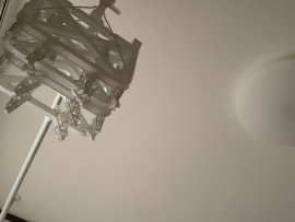 3日目！(ちょっと暗い話！)