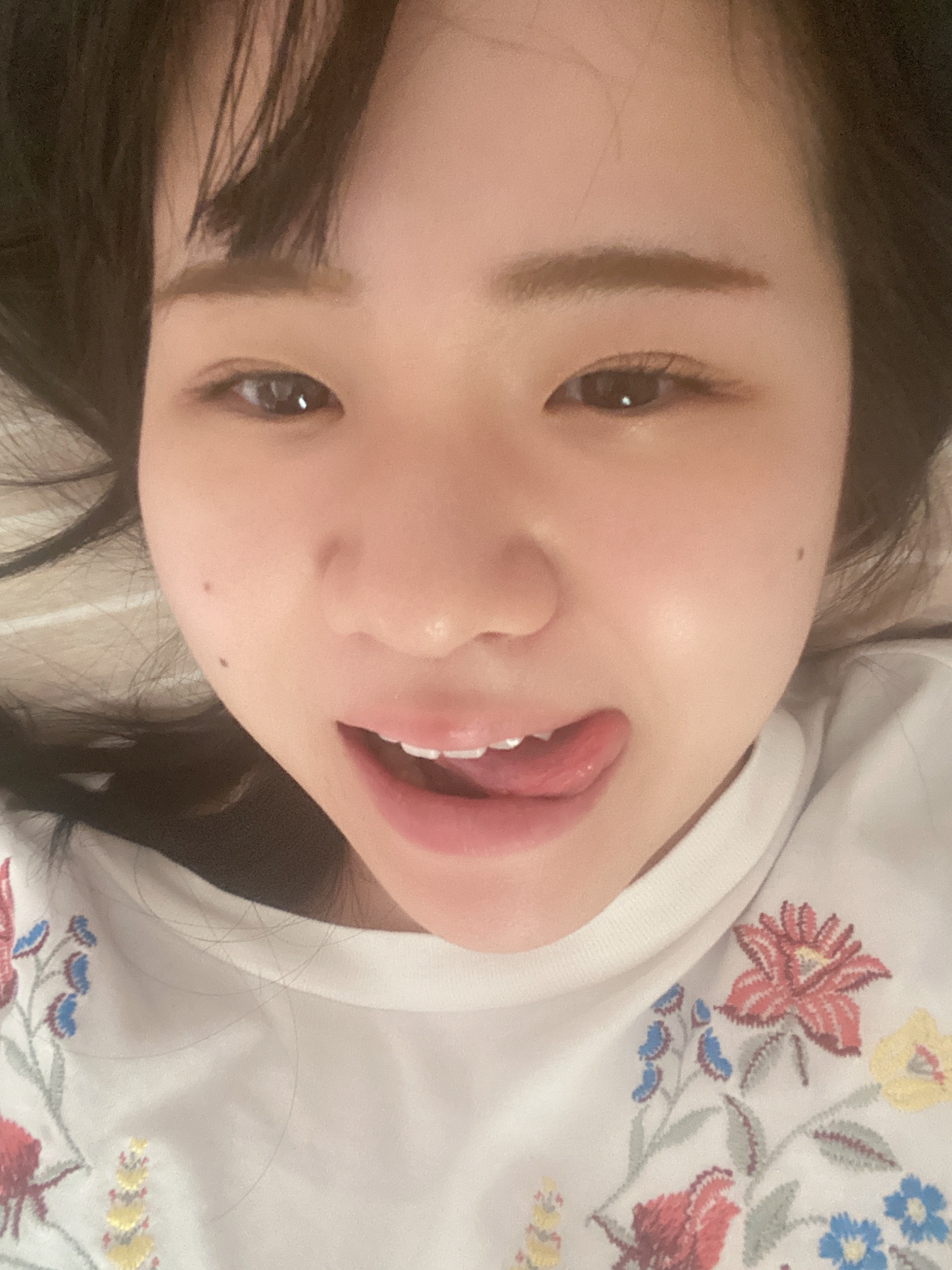 チャットよろしくです！