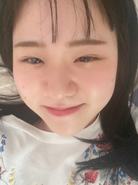 ももりん、ちゃんの2021/6/24 (木) 16:51のブログ