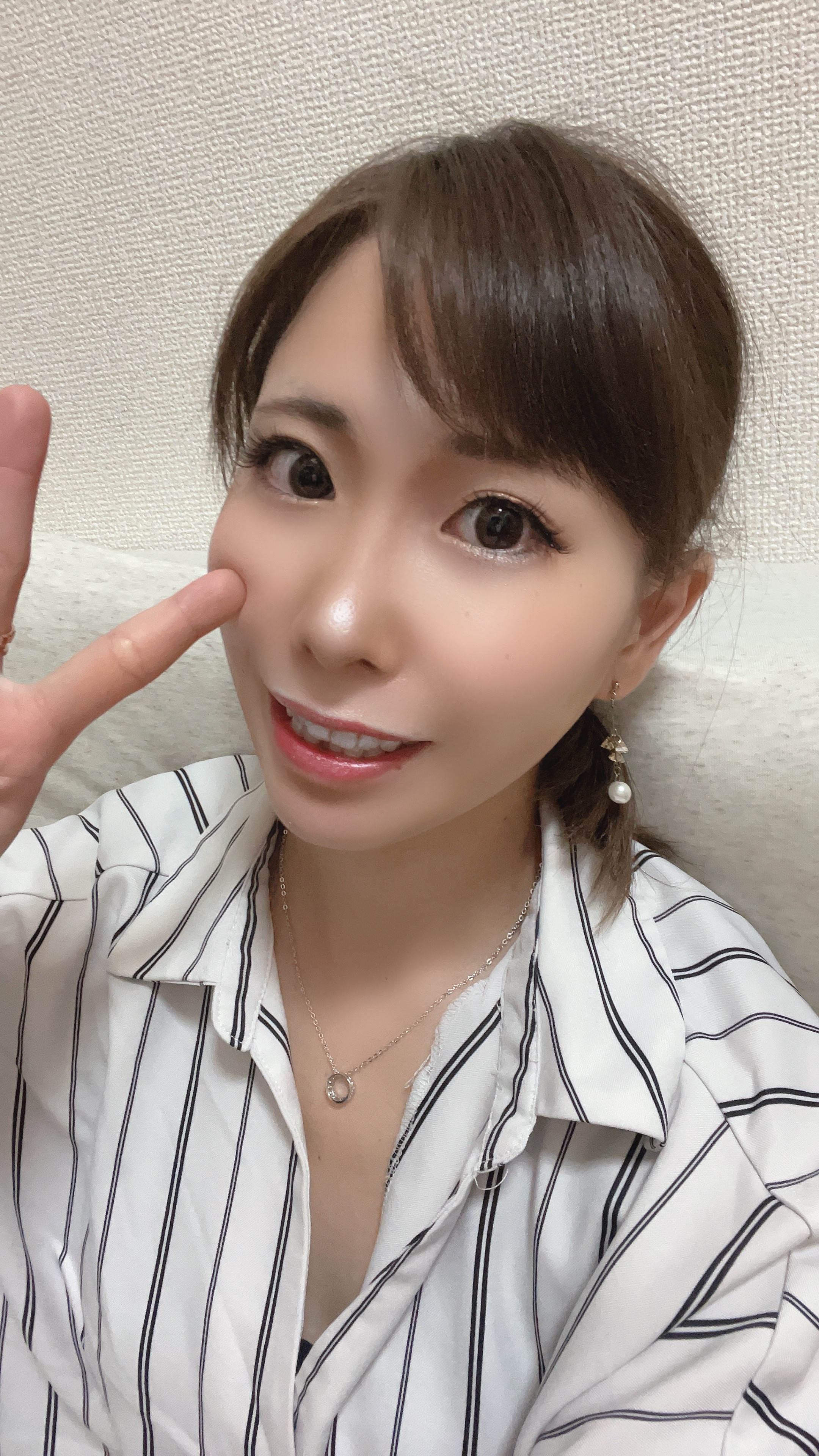 優ちゃんの2021/7/14 (水) 23:32のブログ