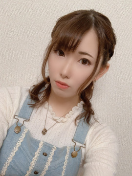明日☆°｡??(* ?? ?* )?
