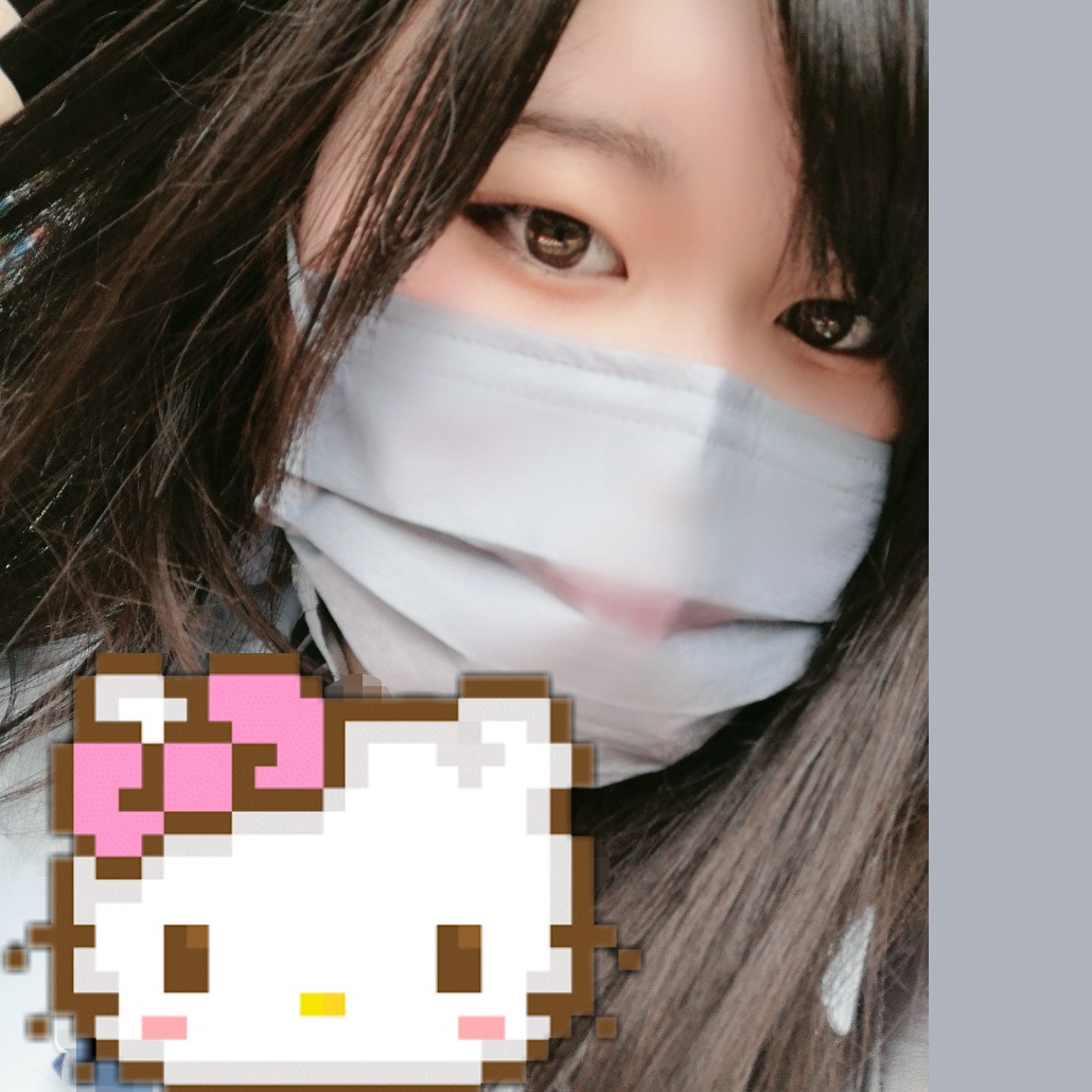・みずき・ちゃんの2021/8/21 (土) 12:45のブログ